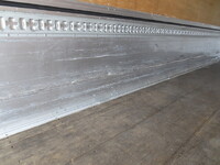 ISUZU Forward Aluminum Wing 2RG-FRR90T2 2020 318,029km_29