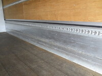 ISUZU Forward Aluminum Wing 2RG-FRR90T2 2020 318,029km_30