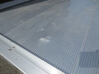 ISUZU Forward Aluminum Wing 2RG-FRR90T2 2020 318,029km_31