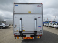 ISUZU Forward Aluminum Wing 2RG-FRR90T2 2020 318,029km_8