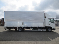 ISUZU Forward Aluminum Wing 2RG-FRR90T2 2020 318,029km_9