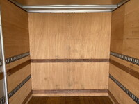 HINO Dutro Aluminum Van 2RG-XZU712M 2020 110,000km_10