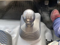 HINO Dutro Aluminum Van 2RG-XZU712M 2020 110,000km_23