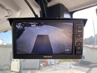 HINO Dutro Aluminum Van 2RG-XZU712M 2020 110,000km_25