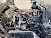 HINO Dutro Aluminum Van 2RG-XZU712M 2020 110,000km_26