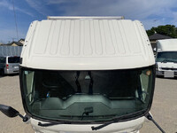HINO Dutro Aluminum Van 2RG-XZU712M 2020 110,000km_30