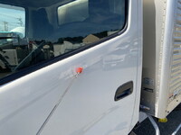 HINO Dutro Aluminum Van 2RG-XZU712M 2020 110,000km_33