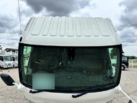HINO Dutro Aluminum Block TKG-XZU710M 2017 217,210km_11