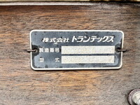 HINO Dutro Aluminum Block TKG-XZU710M 2017 217,210km_12