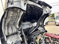 HINO Dutro Aluminum Block TKG-XZU710M 2017 217,210km_13