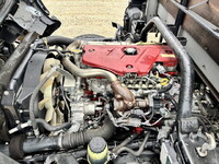 HINO Dutro Aluminum Block TKG-XZU710M 2017 217,210km_14