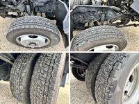 HINO Dutro Aluminum Block TKG-XZU710M 2017 217,210km_16