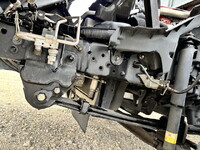 HINO Dutro Aluminum Block TKG-XZU710M 2017 217,210km_17