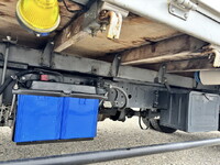 HINO Dutro Aluminum Block TKG-XZU710M 2017 217,210km_18