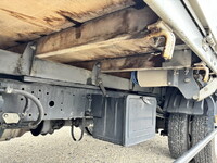 HINO Dutro Aluminum Block TKG-XZU710M 2017 217,210km_19