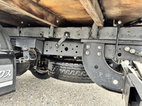 HINO Dutro Aluminum Block TKG-XZU710M 2017 217,210km_20