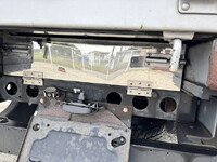 HINO Dutro Aluminum Block TKG-XZU710M 2017 217,210km_22