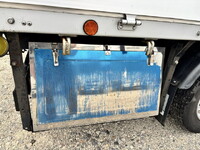 HINO Dutro Aluminum Block TKG-XZU710M 2017 217,210km_23