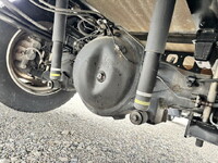 HINO Dutro Aluminum Block TKG-XZU710M 2017 217,210km_24