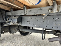HINO Dutro Aluminum Block TKG-XZU710M 2017 217,210km_25