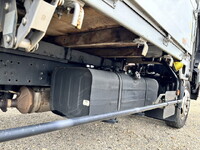 HINO Dutro Aluminum Block TKG-XZU710M 2017 217,210km_26