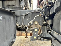 HINO Dutro Aluminum Block TKG-XZU710M 2017 217,210km_27