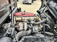 HINO Dutro Aluminum Block TKG-XZU710M 2017 217,210km_28