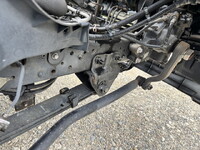 HINO Dutro Aluminum Block TKG-XZU710M 2017 217,210km_29