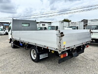 HINO Dutro Aluminum Block TKG-XZU710M 2017 217,210km_2