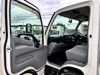 HINO Dutro Aluminum Block TKG-XZU710M 2017 217,210km_30