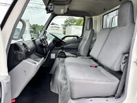 HINO Dutro Aluminum Block TKG-XZU710M 2017 217,210km_31