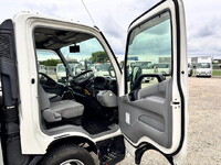 HINO Dutro Aluminum Block TKG-XZU710M 2017 217,210km_32