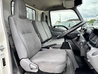 HINO Dutro Aluminum Block TKG-XZU710M 2017 217,210km_34