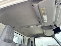HINO Dutro Aluminum Block TKG-XZU710M 2017 217,210km_35