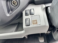 HINO Dutro Aluminum Block TKG-XZU710M 2017 217,210km_36