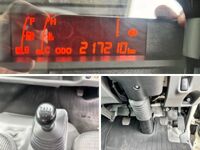 HINO Dutro Aluminum Block TKG-XZU710M 2017 217,210km_37