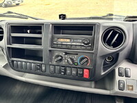 HINO Dutro Aluminum Block TKG-XZU710M 2017 217,210km_38