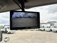 HINO Dutro Aluminum Block TKG-XZU710M 2017 217,210km_39