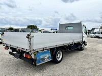 HINO Dutro Aluminum Block TKG-XZU710M 2017 217,210km_3