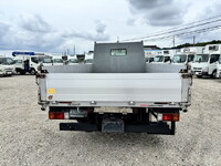 HINO Dutro Aluminum Block TKG-XZU710M 2017 217,210km_6