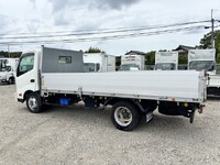 HINO Dutro Aluminum Block TKG-XZU710M 2017 217,210km_7