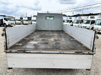 HINO Dutro Aluminum Block TKG-XZU710M 2017 217,210km_8