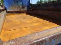 ISUZU Elf Loader Dump TKG-NMR85N 2013 163,000km_11