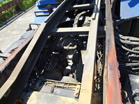 ISUZU Elf Loader Dump TKG-NMR85N 2013 163,000km_12