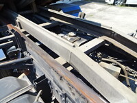 ISUZU Elf Loader Dump TKG-NMR85N 2013 163,000km_13