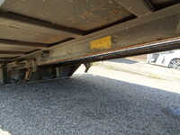 ISUZU Elf Loader Dump TKG-NMR85N 2013 163,000km_16