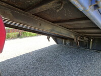 ISUZU Elf Loader Dump TKG-NMR85N 2013 163,000km_17