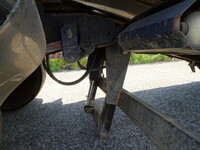 ISUZU Elf Loader Dump TKG-NMR85N 2013 163,000km_18