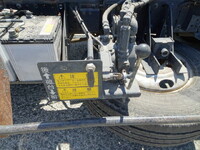 ISUZU Elf Loader Dump TKG-NMR85N 2013 163,000km_20