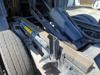 ISUZU Elf Loader Dump TKG-NMR85N 2013 163,000km_21